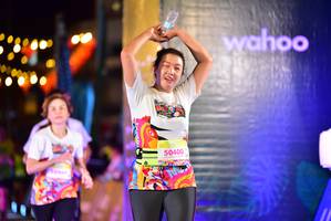 BIB: 50400
                            <button type="button" onclick="openModal(21803961)" class="btn btn-primary btn-sm float-right btn-popup" data-toggle="modal" data-target=".modal-high-quality">
                        <i class="fas fa-shopping-cart"></i> Add to Cart
                    </button>
                                            <button type="button" onclick="isThisMe(21803961, true)" class="btn btn-success btn-sm float-right btn-popup btn-isme hidden" data-toggle="tooltip" data-placement="bottom" title="นี่คือรูปของคุณใช่ไหม คลิกที่นี่เพื่อเอาเข้าอัลบั้ม">
                        <i class="fas fa-plus"></i> Add to album
                    </button>
                    <button type="button" onclick="isThisMe(21803961, false)" class="btn btn-warning btn-sm float-right btn-popup btn-isnotme hidden">
                        <i class="fas fa-ban"></i> Remove from album
                    </button>